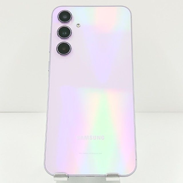 Galaxy A55 5G SC-53E �ɥ��� ��������饤��å� c19097