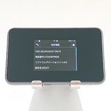 Pocket WiFi 802ZT ����С� c17516