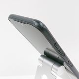 DIGNO BX2 A101KC SoftBank ֥å c14082