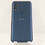 arrows We F-51B �ɥ��� �ͥ��ӡ� c19157