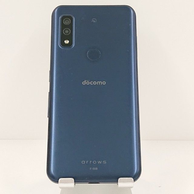 arrows We F-51B �ɥ��� �ͥ��ӡ� c19157