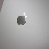 iPad Air 2 Wi-Fi + Cellular 128GB ɥ С c14991