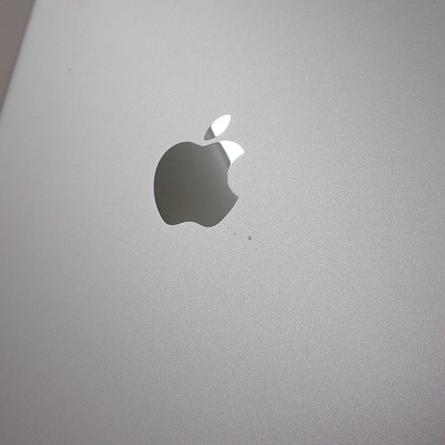 iPad Air 2 Wi-Fi + Cellular 128GB ɥ С c14991