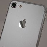 iPhone7 32GB �ɥ��� ����С� c17768