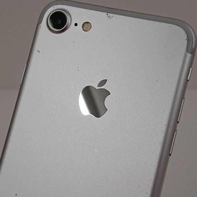 iPhone7 32GB �ɥ��� ����С� c17768