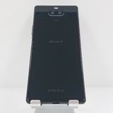 Xperia 8 Lite J3273 mineo �֥�å� c20404
