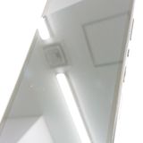 AQUOS wish A103SH SoftBank 㥳 c15096