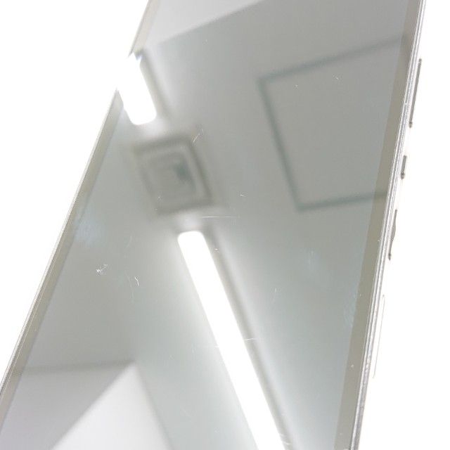 AQUOS wish A103SH SoftBank 㥳 c15096