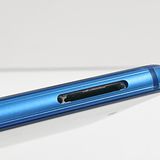 HUAWEI P20 lite ANE-LX2J SIM�ե꡼ ���饤��֥롼 c19216