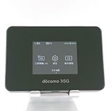 Wi-Fi STATION SH-52B docomo �֥�å� c22519