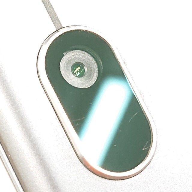 AQUOS sense3 basic SHV48 au �֥�å� c16875