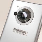 AQUOS R7 A202SH SoftBank ����С� c17855