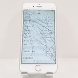 �ڥ�����ʡ�iPhone6 16GB SIM�ե꡼ ����С� c18631