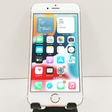iPhone6s 64GB SoftBank ������������� c19359