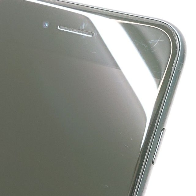 iPhoneSE ��3���� 64GB �ɥ��� �ߥåɥʥ��� c20893