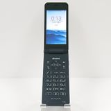 arrows �������� �١����å� F-41C �ɥ��� �ͥ��ӡ� c17591