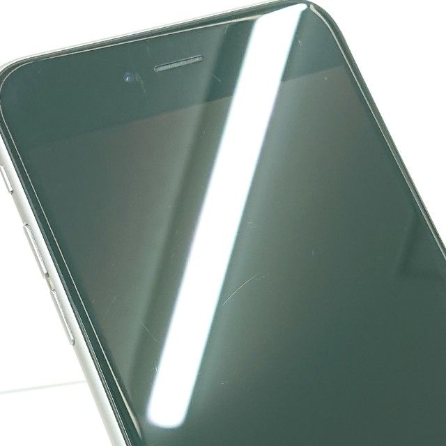 iPhone6s Plus 64GB SIM�ե꡼ ���ڡ������쥤 c19267