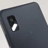 AQUOS wish A103SH SoftBank 㥳 c14053