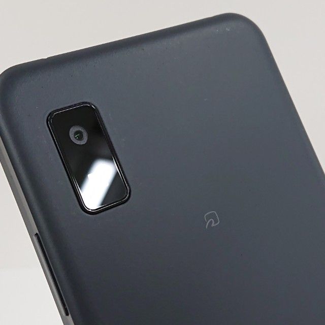 AQUOS wish A103SH SoftBank 㥳 c14053