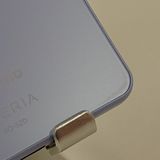 Xperia 10 V SO-52D �ɥ��� ��٥���� c16483