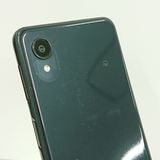 Galaxy A23 5G SCG18 au �֥�å� c22528