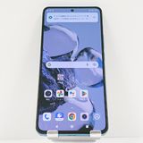 Xiaomi 12T Pro A201XM SoftBank �֥롼 c15962