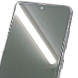 Galaxy A21 SC-42A �ɥ��� �֥�å�   c19425