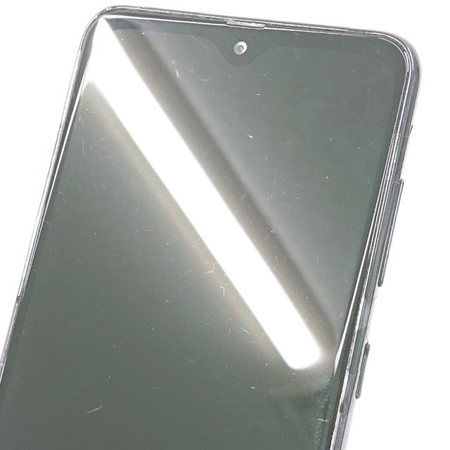 Galaxy A21 SC-42A �ɥ��� �֥�å�   c19425