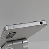 Xperia5 IV A204SO SoftBank �������ۥ磻�� c19491