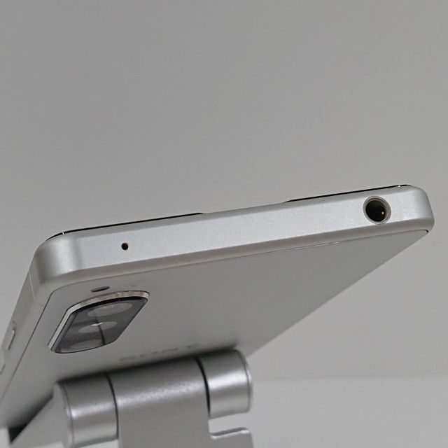 Xperia5 IV A204SO SoftBank �������ۥ磻�� c19491