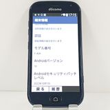 �餯�餯���ޡ��ȥե��� F-42A �ɥ��� �ͥ��ӡ� c20554
