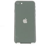 iPhoneSE ��2���� 64GB au �֥�å� c22265