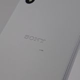Xperia Ace II SO-41B �ɥ��� �ۥ磻�� c22545