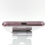 Xperia 5 II SO-52A �ɥ��� �ԥ� c21964