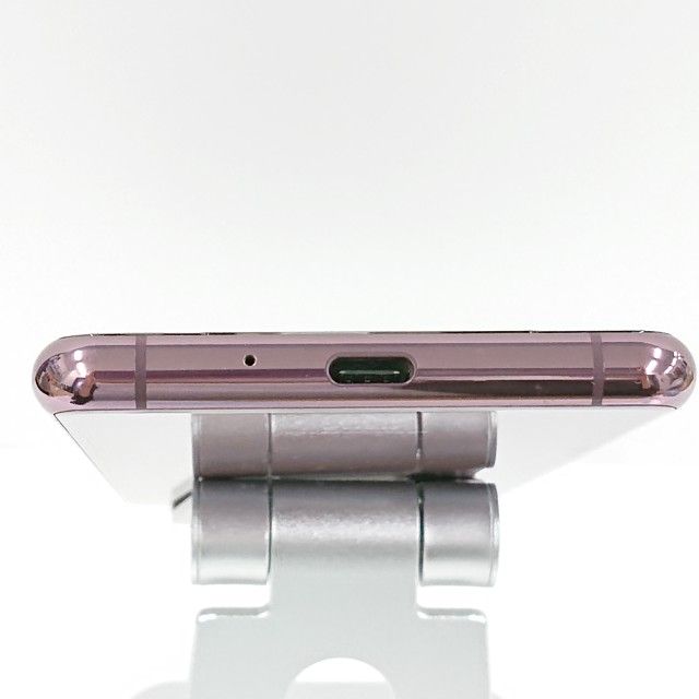Xperia 5 II SO-52A �ɥ��� �ԥ� c21964
