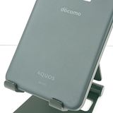 AQUOS wish2 SH-51C �ɥ��� ���㥳���� c19228