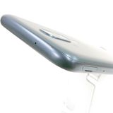 �餯�餯���ޡ��ȥե��� F-53E �ɥ��� �ͥ��ӡ� c23055