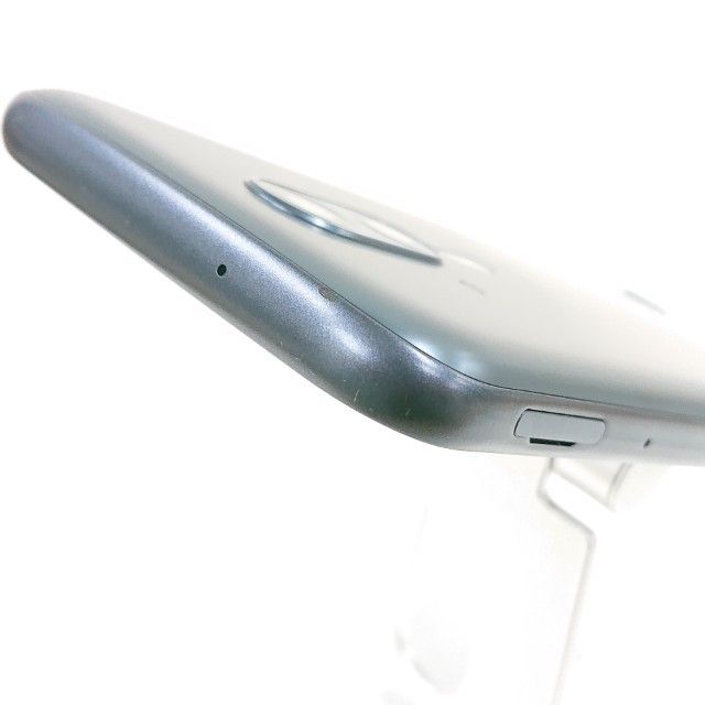 �餯�餯���ޡ��ȥե��� F-53E �ɥ��� �ͥ��ӡ� c23055