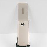 ���������ʡ�AQUOS �������� SH-01J �ɥ��� ������� c23147