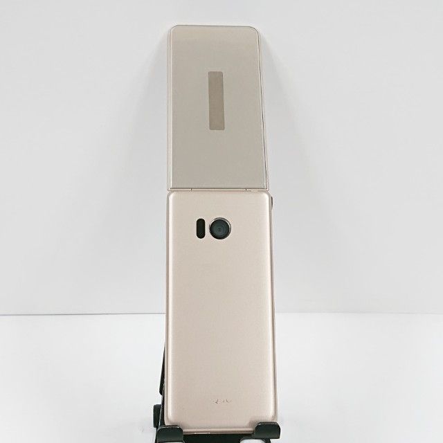 ���������ʡ�AQUOS �������� SH-01J �ɥ��� ������� c23147