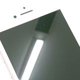 iPhone7 128GB �ɥ��� ������������� c16109