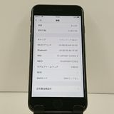 iPhone8 64GB �ɥ��� ���ڡ������쥤 c23238