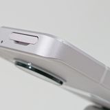 AQUOS sense7 SHG10 au 饤ȥåѡ c14531
