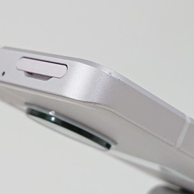 AQUOS sense7 SHG10 au 饤ȥåѡ c14531