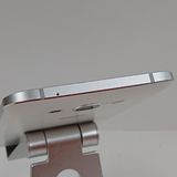 Galaxy A8 SCV32 au ۥ磻 c15620