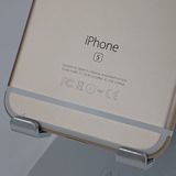 iPhone6s 64GB SoftBank ������� c18075