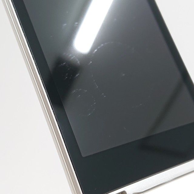 AQUOS �������� SH-02L �ɥ��� ������� c19555