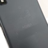AQUOS wish A104SH Y!mobile ���㥳���� c16894