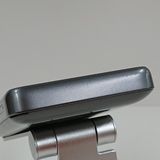 Pocket WiFi 802ZT ����С� c17517