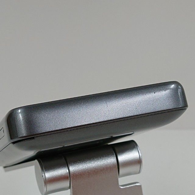 Pocket WiFi 802ZT ����С� c17517